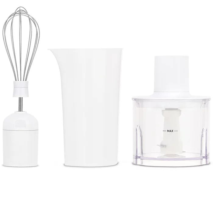 Блендер погружной Vitek VT-8524 W