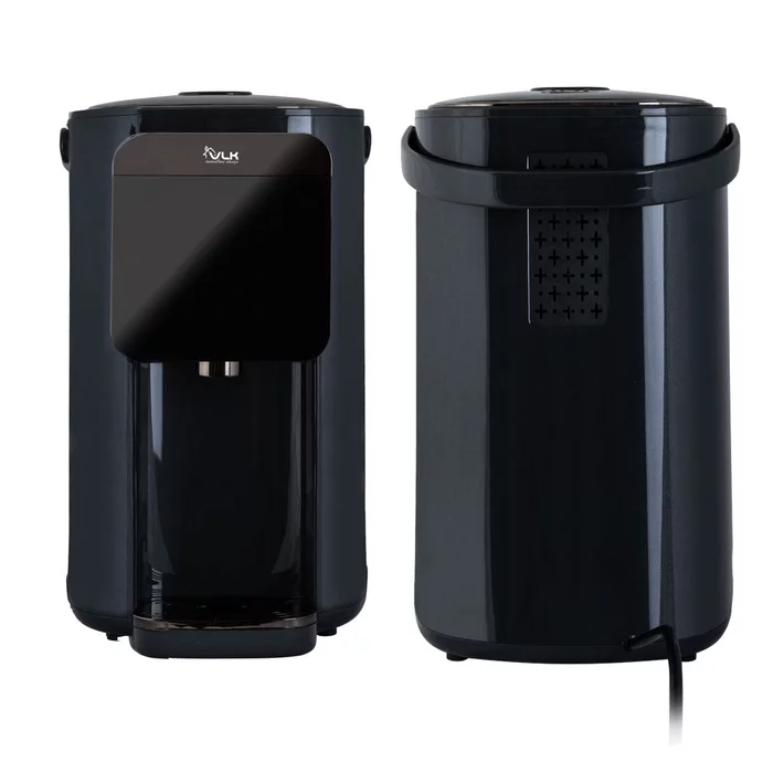 Термопот электрический VLK VENICE-3080