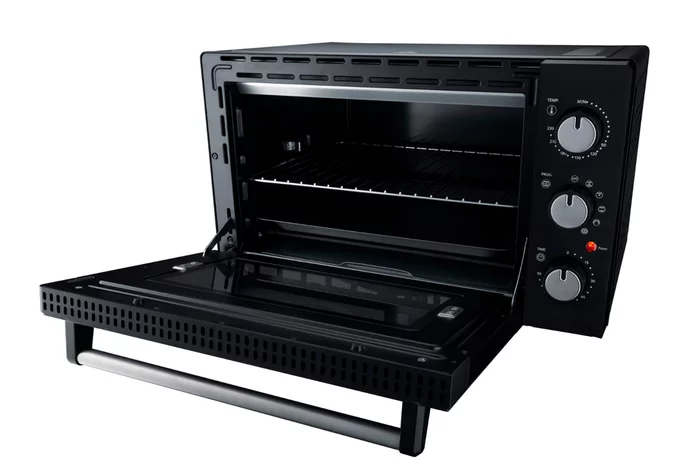 Печь Steba KB M42