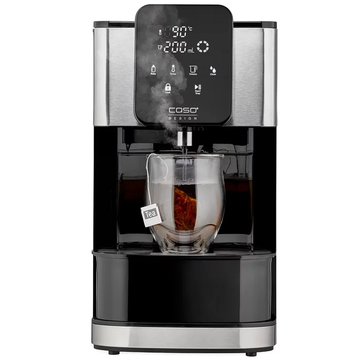 Диспенсер горячей воды CASO HW 1660