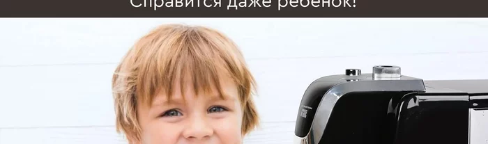 Термопоты Gfgril