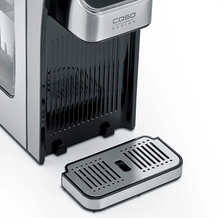 Диспенсер горячей воды CASO HW 770 Advanced