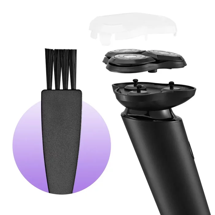 Электробритва Kitfort КТ-4132