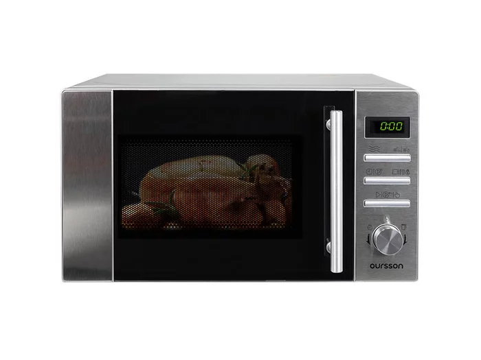 Микроволновая печь Oursson MD2049DB