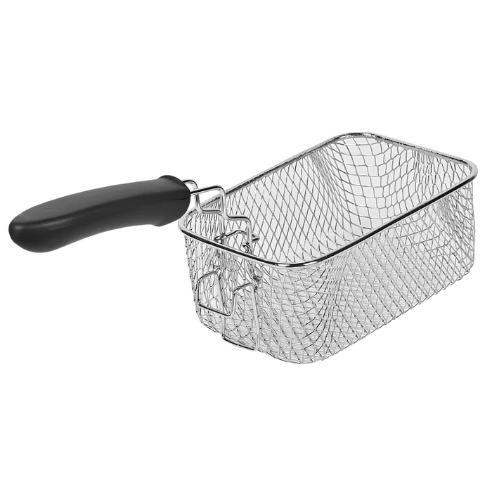 Фритюрница Gfgril GFF-M2000