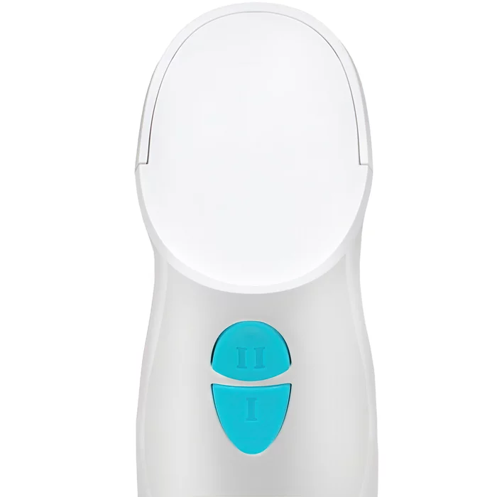 Блендер погружной Vitek VT-8524 W