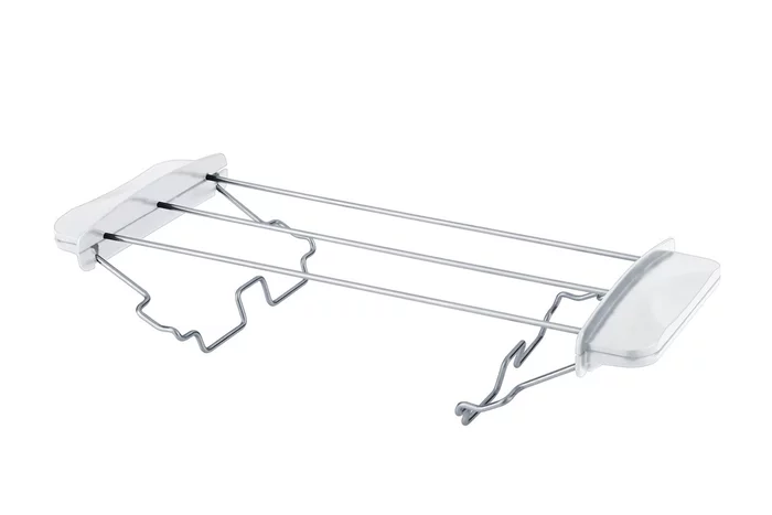 Тостер Steba TO 10