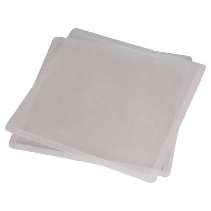 Сушилка для овощей и фруктов Supra DFS-617