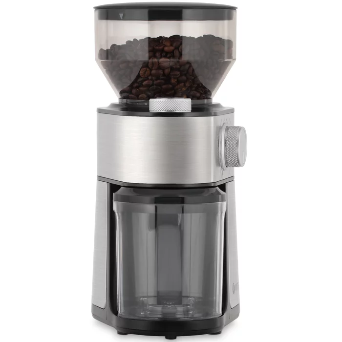 Кофемолка Vitek VT-7125