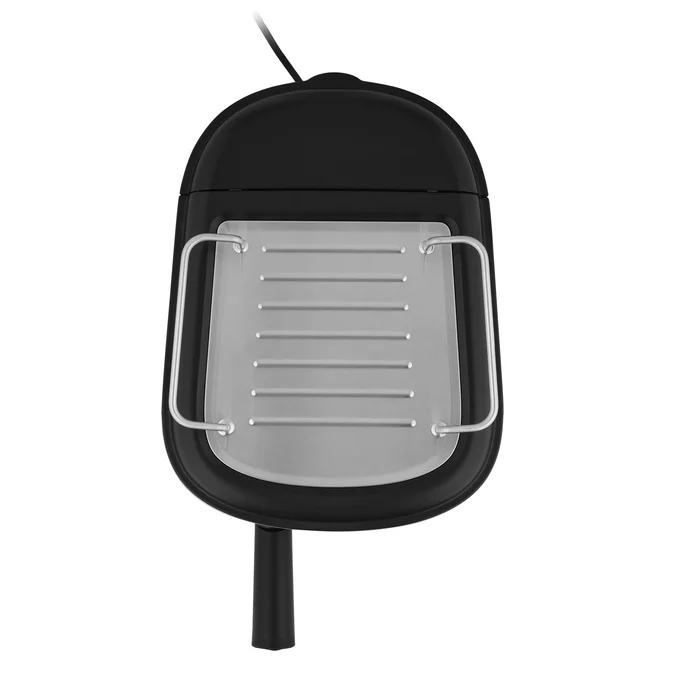 Кофеварка Vitek VT-8489