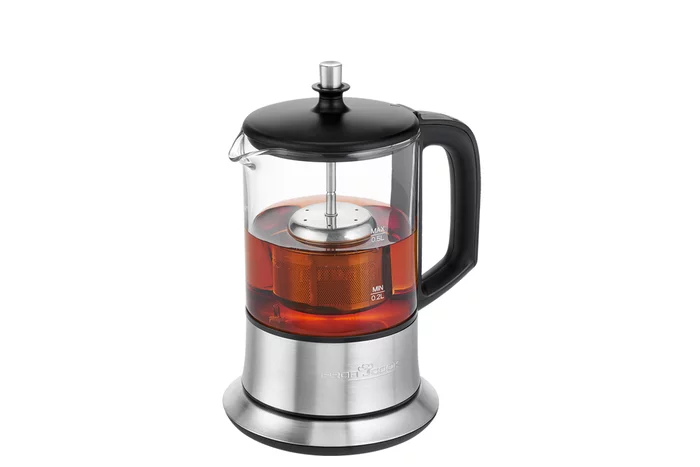 Чайник заварочный Profi Cook PC-TK 1165