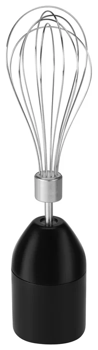 Блендер погружной Hyundai HYB-H4945