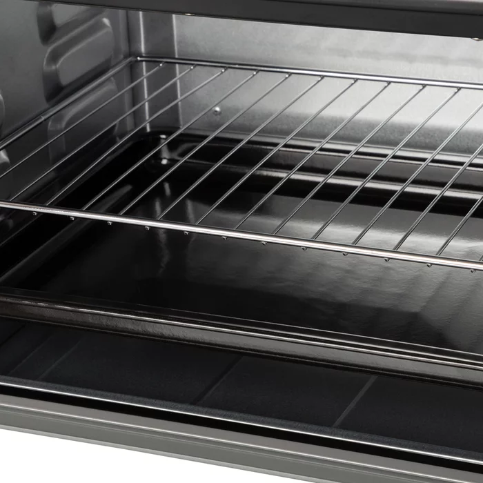 Мини-печь Endever Danko 4025