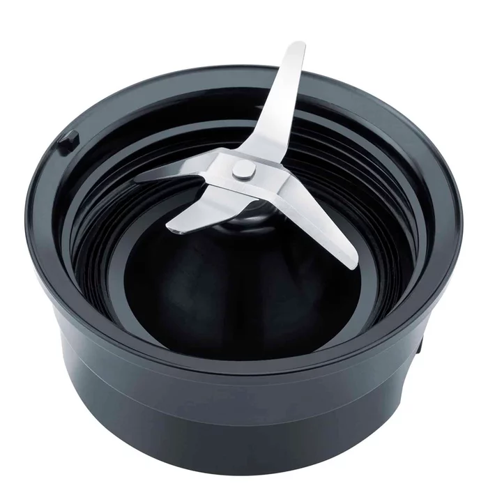 Блендеры Steba