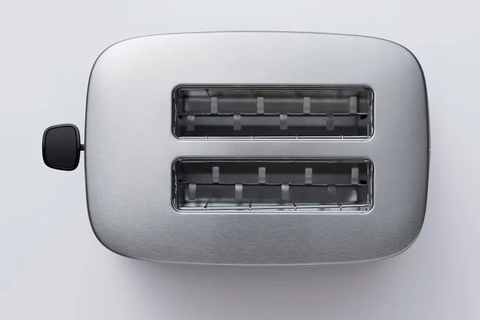 Тостер Wilfa CT-1000MW