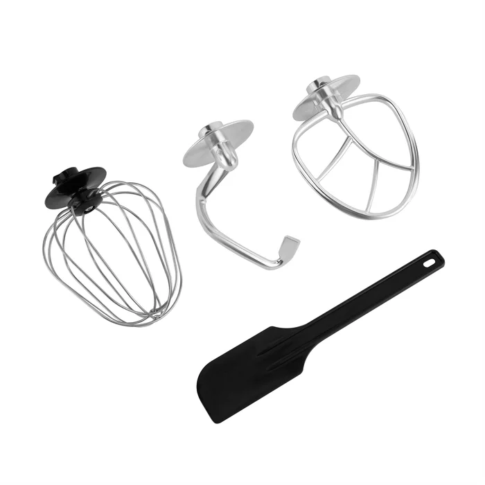 Кухонная машина Vitek VT-1434