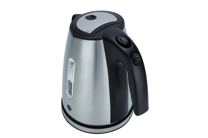 Чайник Wilfa WK3S-2000