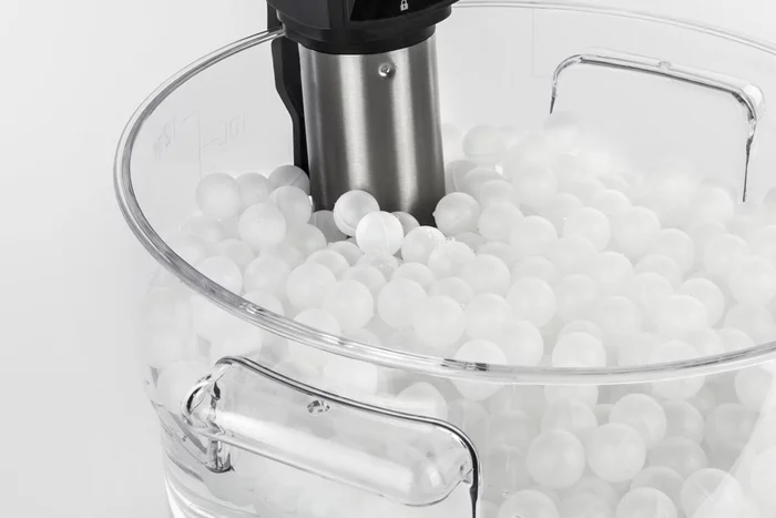 Набор для су вид CASO