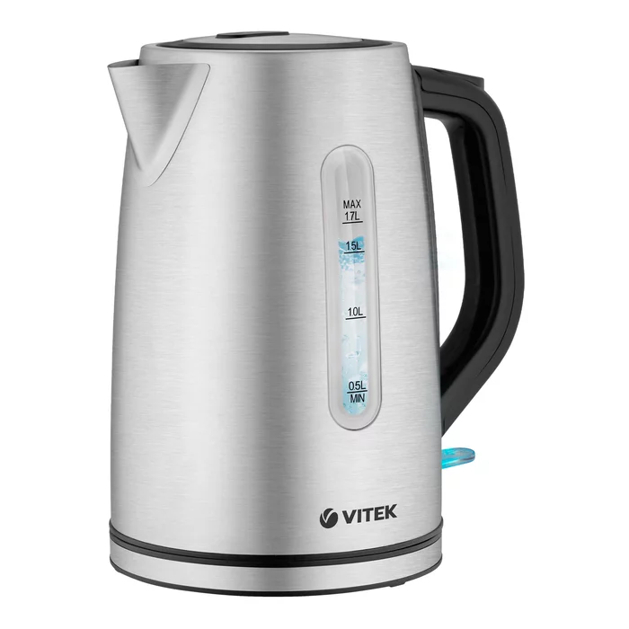 Чайник Vitek VT-1144