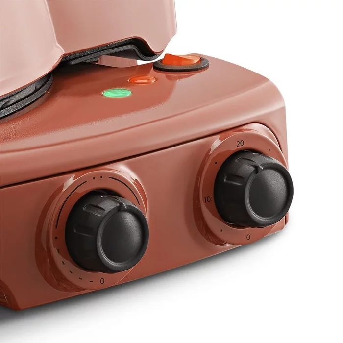 Пиццамейкер Kitfort KT-4636