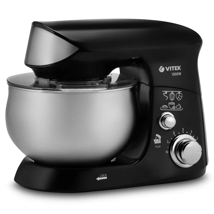 Кухонная машина Vitek VT-1445