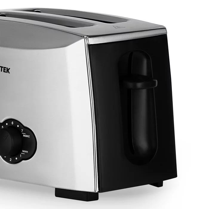 Тостер Vitek VT-7162