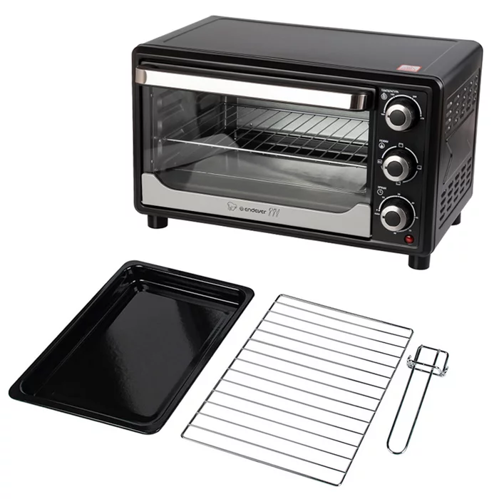 Мини-печь Endever Danko 4025