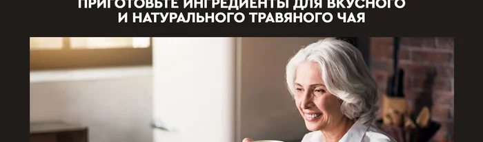 Электрические сушилки для овощей и фруктов Gfgrill