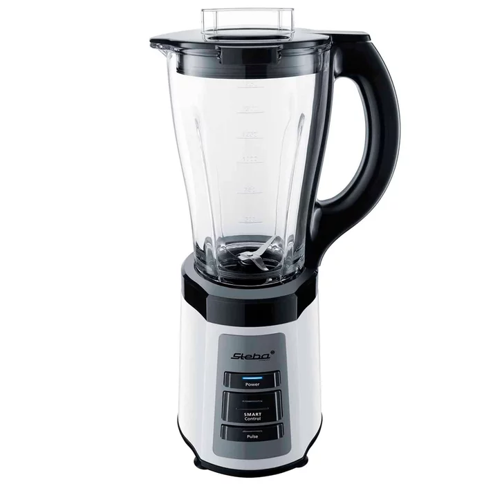 Блендеры Steba