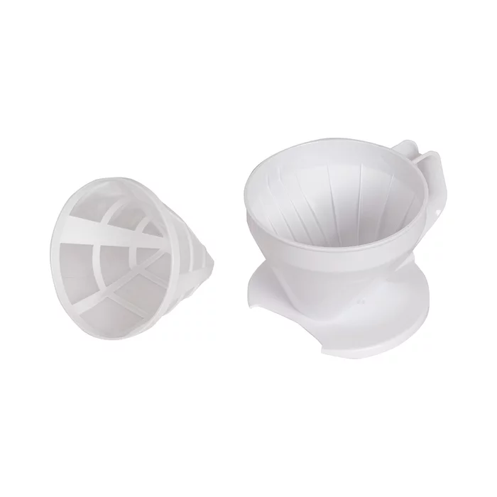 Капельная кофеварка Supra CMS-1245