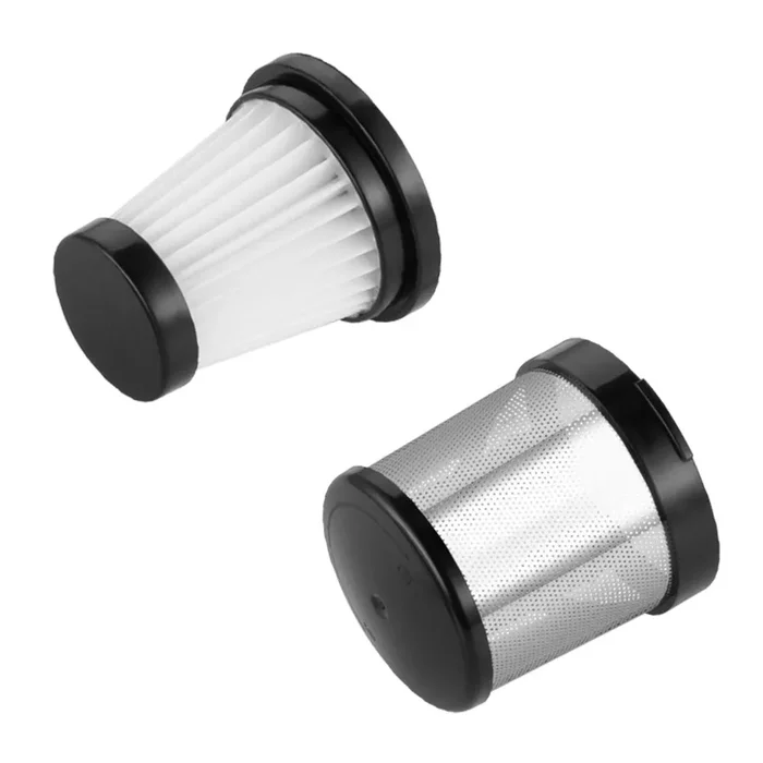 Ручной пылесос Kitfort КТ-5274