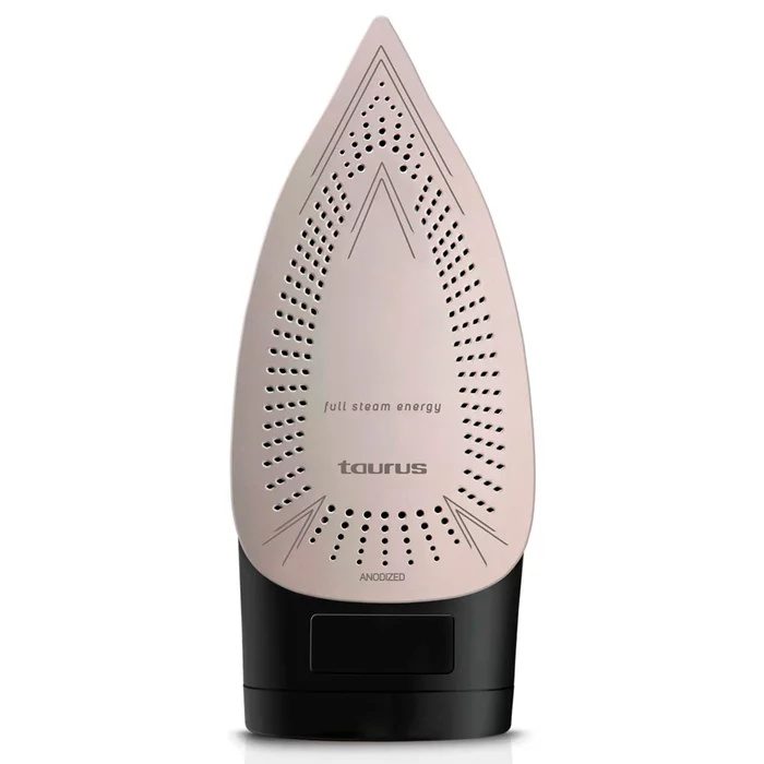 Утюг Taurus Geyser Eco 3000