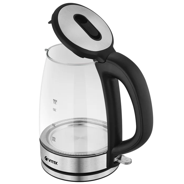 Чайник Vitek VT-1180