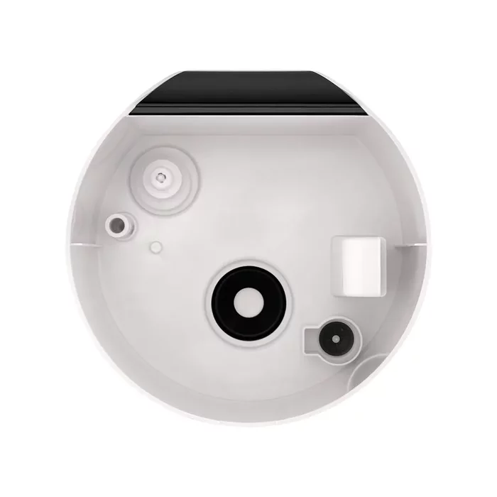 Увлажнитель воздуха Kitfort KT-3861