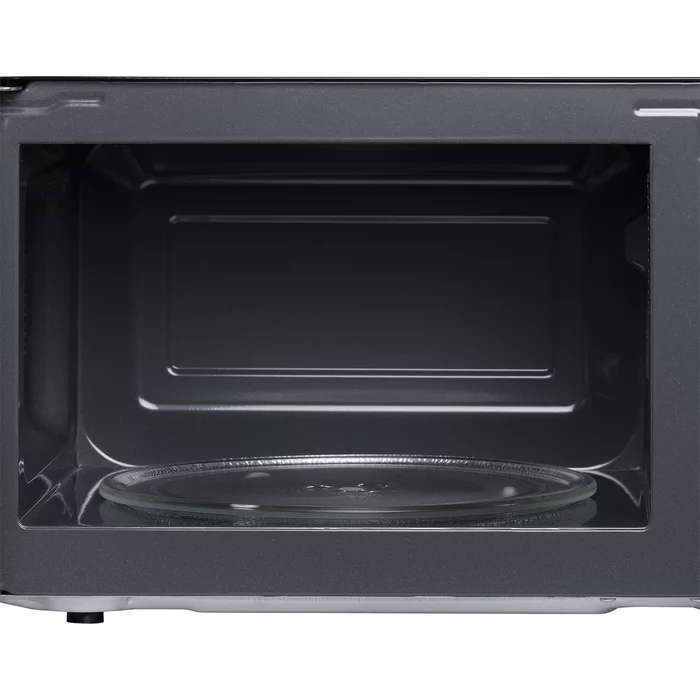 Микроволновая печь BBK 20MWS-776M/B-M