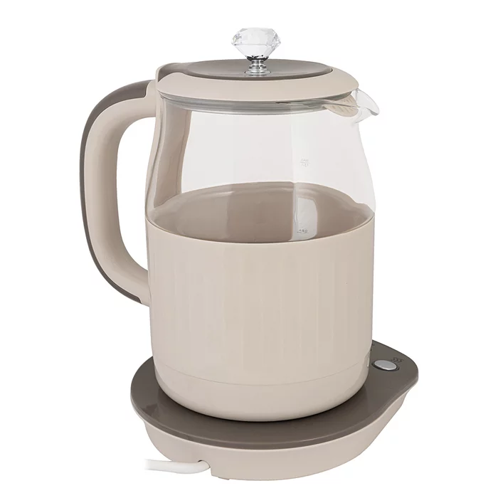 Электрический чайник Endever SkyLine KR-365G
