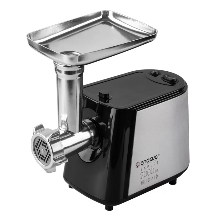 Электрическая мясорубка Endever Sigma-55