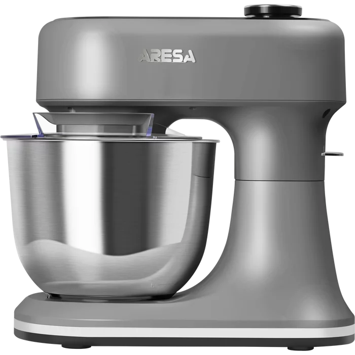 Кухонные комбайны Aresa