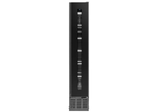 Винный шкаф Temptech OX15SRB