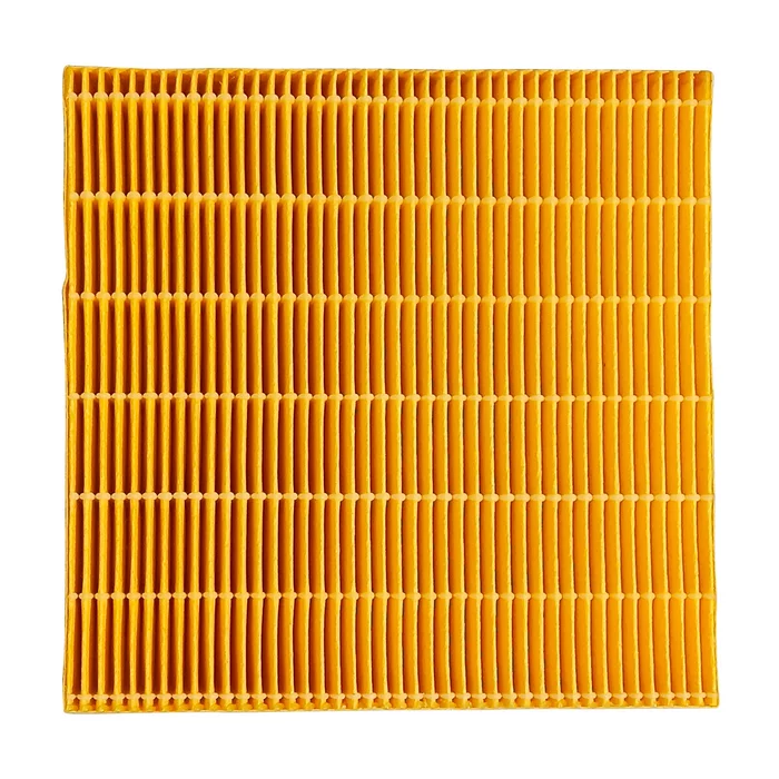 Фильтр CASO — 4 шт в наборе