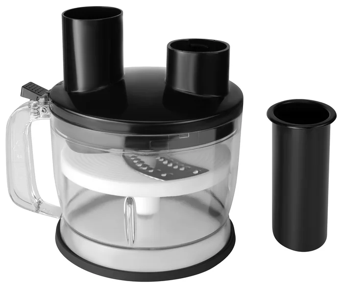 Блендер погружной Hyundai HYB-H4945