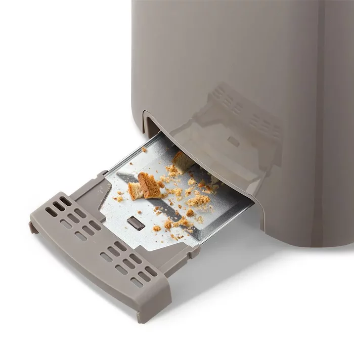 Тостер Kitfort КТ-6873