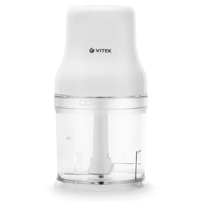 Чоппер Vitek VT-7136