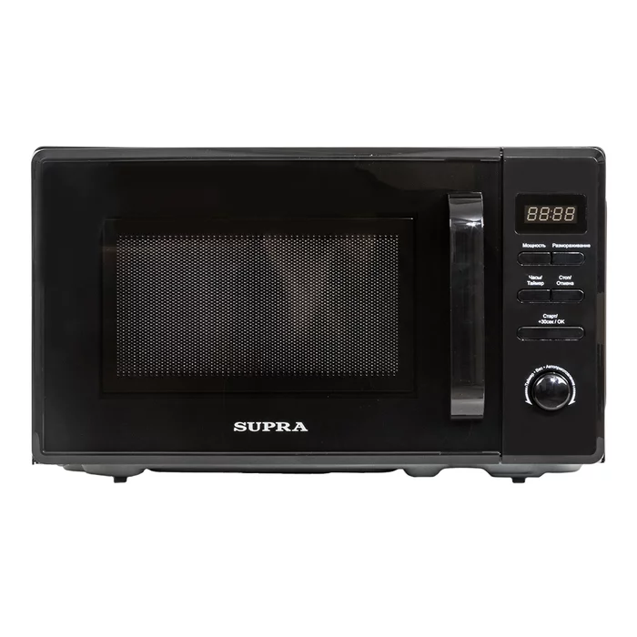 Микроволновая печь Supra 20TB40