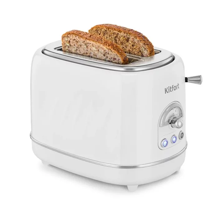 Тостер Kitfort KT-9913