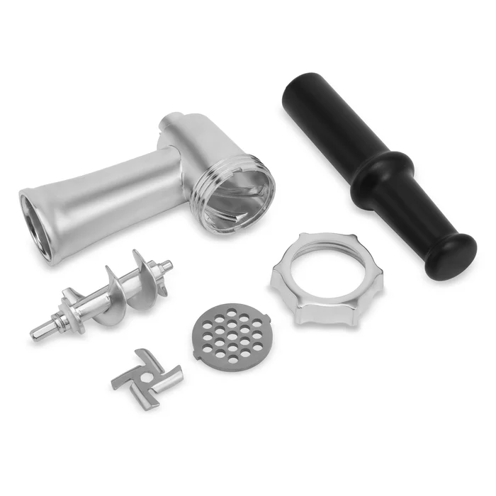 Мясорубка Vitek VT-3631