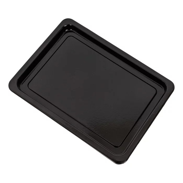 Электропечь Supra MTS-2004