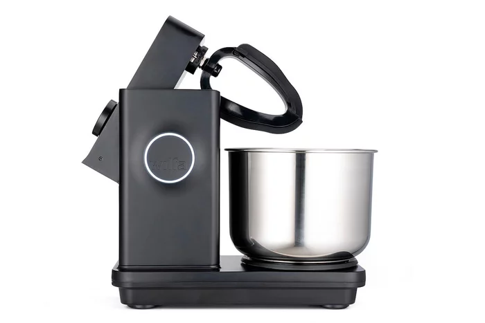 Кухонные комбайны Wilfa