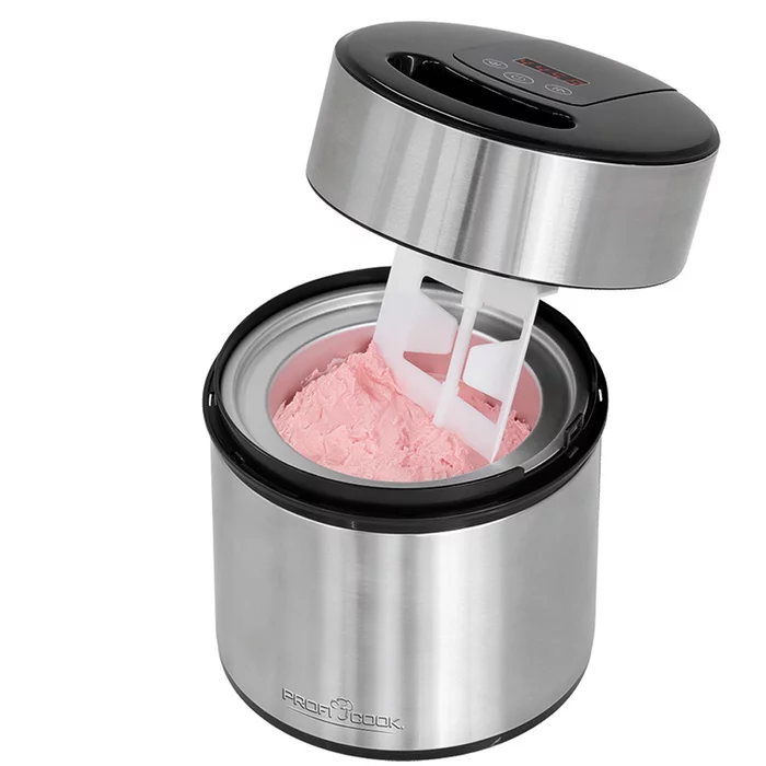 Мороженица Profi Cook PC-ICM 1140