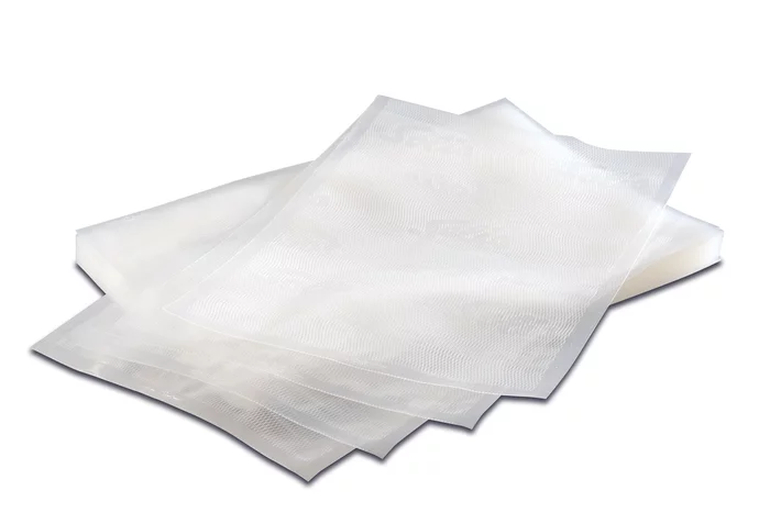 Пакеты вакуумные Solis Vac 20×30 _ Архив